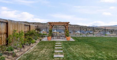 2183 Kinglet Drive, Spanish Springs, NV 89441 Photo