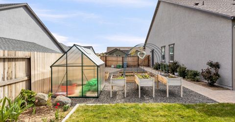 2183 Kinglet Drive, Spanish Springs, NV 89441 Photo