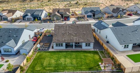 2183 Kinglet Drive, Spanish Springs, NV 89441 Photo