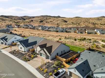 2183 Kinglet Drive, Spanish Springs, NV 89441 Photo
