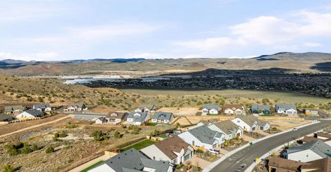 2183 Kinglet Drive, Spanish Springs, NV 89441 Photo