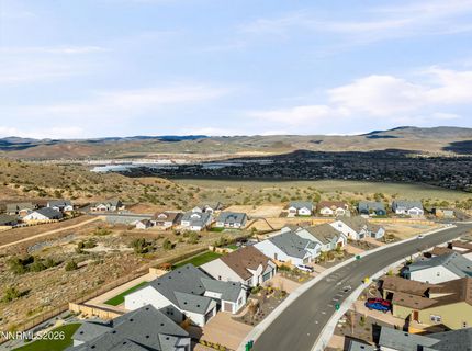 2183 Kinglet Drive, Spanish Springs, NV 89441 Photo