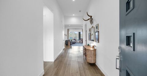 2183 Kinglet Drive, Spanish Springs, NV 89441 Photo