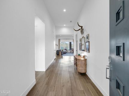 2183 Kinglet Drive, Spanish Springs, NV 89441 Photo