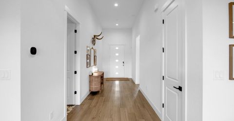 2183 Kinglet Drive, Spanish Springs, NV 89441 Photo