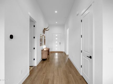 2183 Kinglet Drive, Spanish Springs, NV 89441 Photo