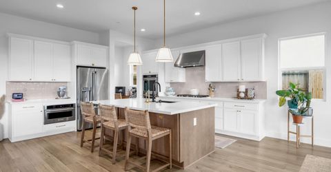 2183 Kinglet Drive, Spanish Springs, NV 89441 Photo