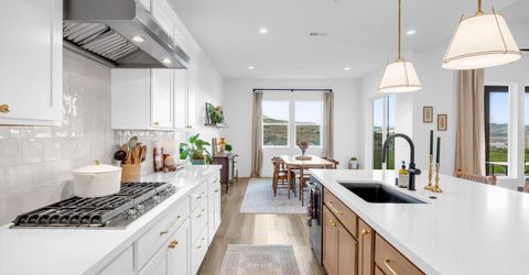 2183 Kinglet Drive, Spanish Springs, NV 89441 Photo