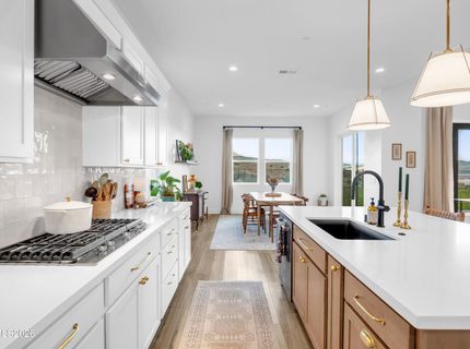 2183 Kinglet Drive, Spanish Springs, NV 89441 Photo