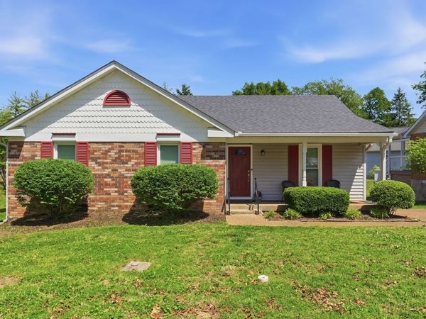 115 Welshwood Ct , Goodlettsville, TN 37072