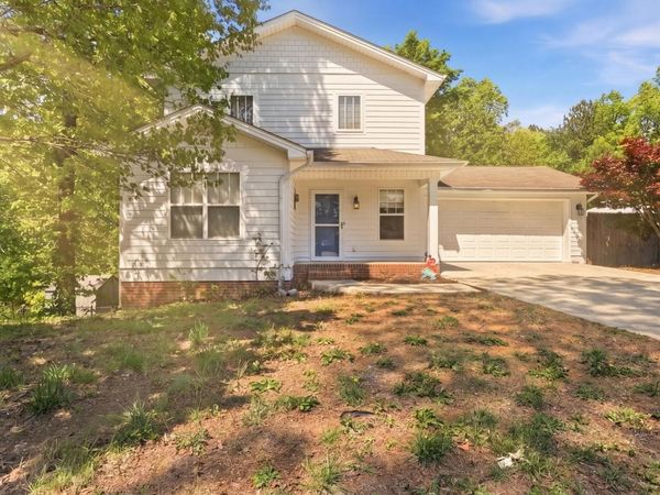 145 Silver Maple Circle SW, Cleveland, TN 37311