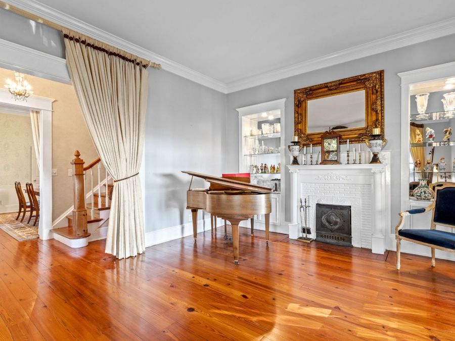 Property Image 29
