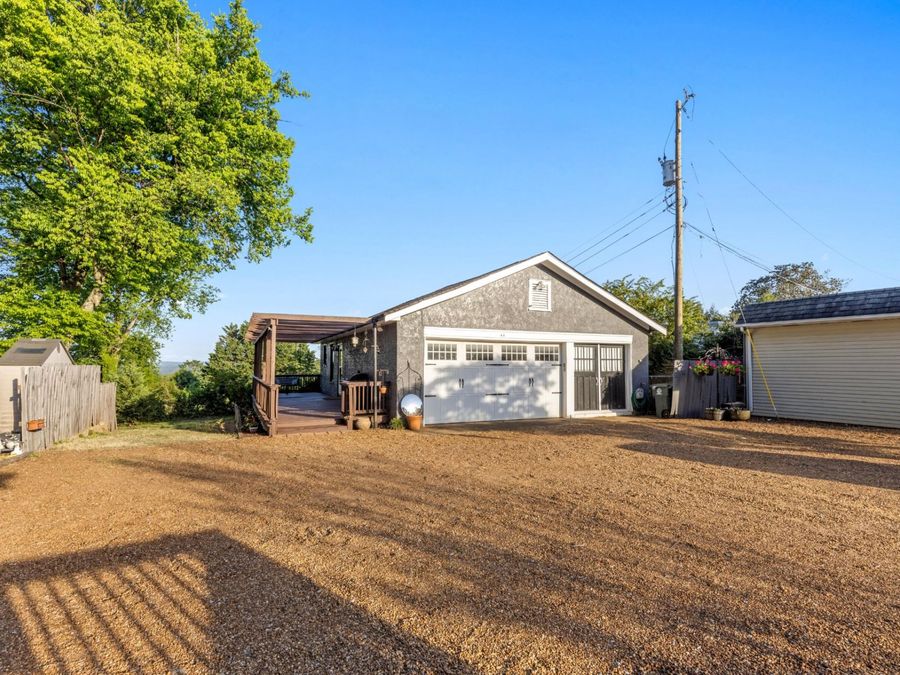 Property Image 54