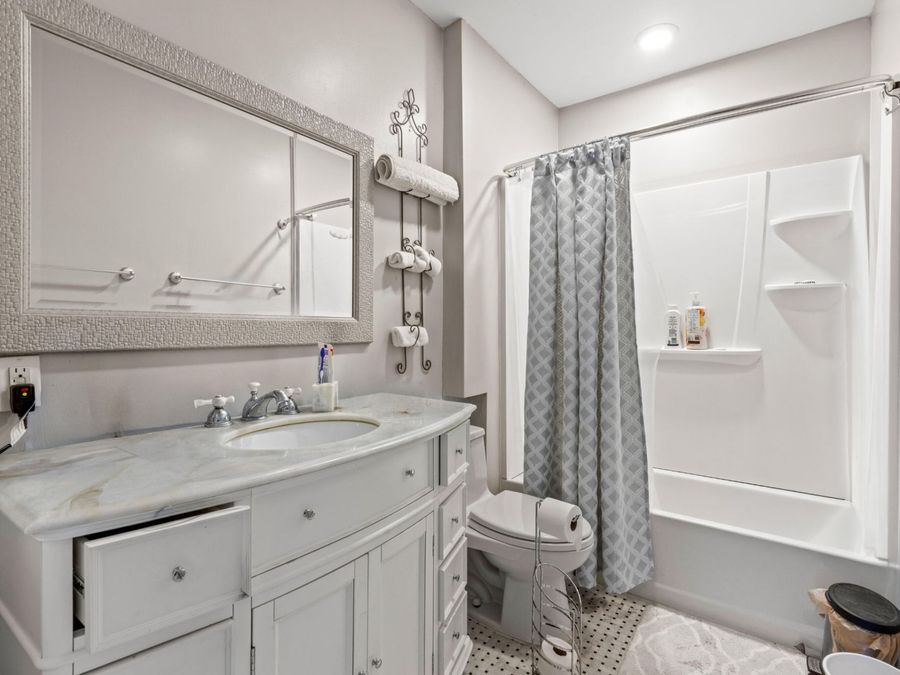 Property Image 62