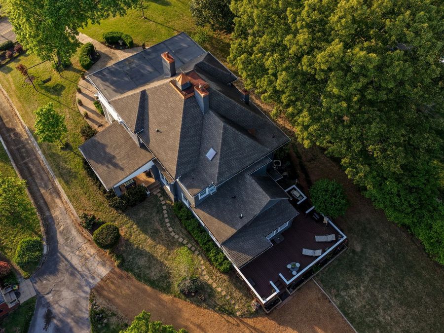 Property Image 71