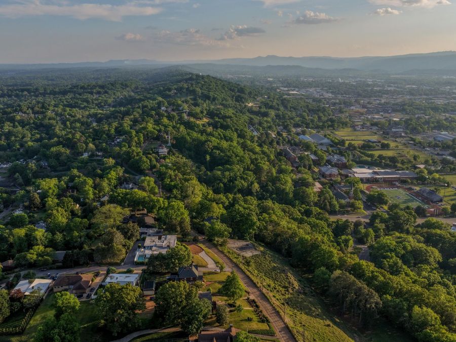 Property Image 75