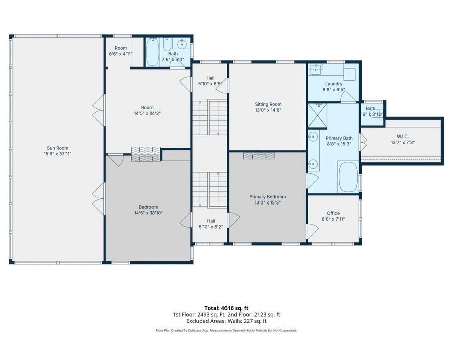 Property Image 80