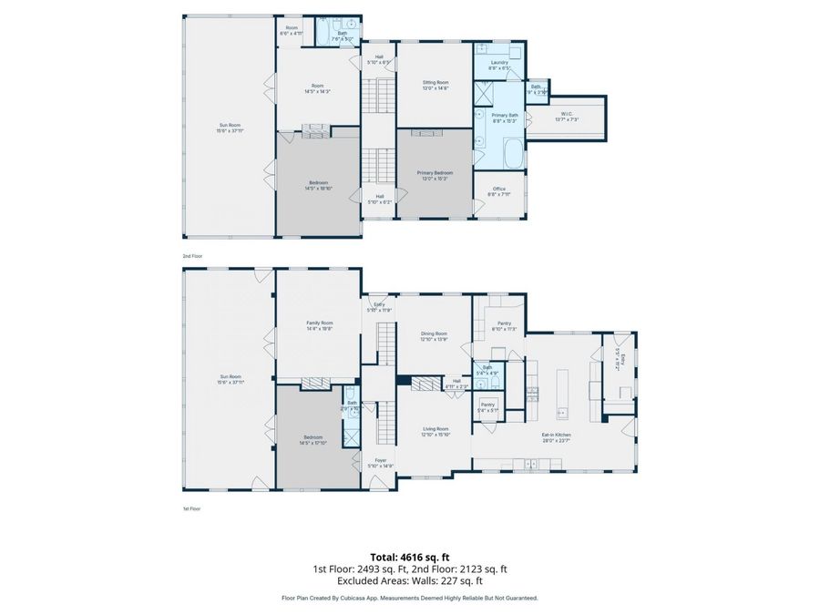 Property Image 81