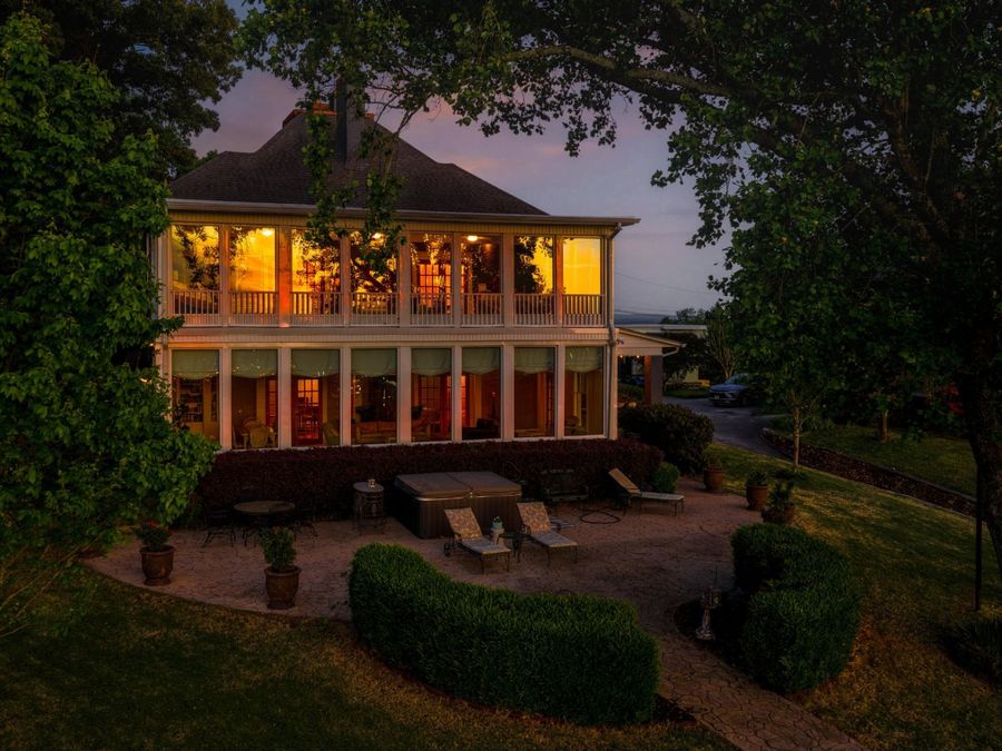 Property Image 83