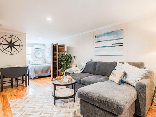 78 E Grand Avenue , Unit 208, Old Orchard Beach, ME 04064