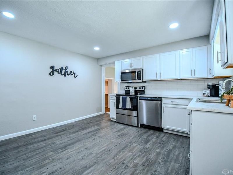 550 Alma Avenue, Miamisburg, OH 45342 Photo 11