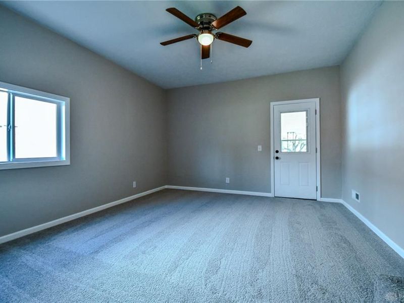 550 Alma Avenue, Miamisburg, OH 45342 Photo 13