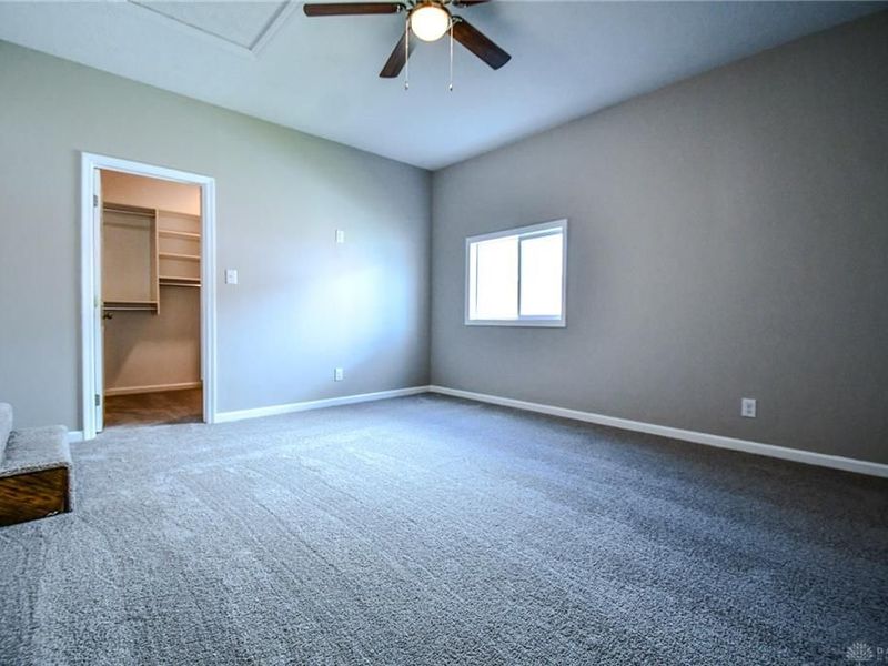 550 Alma Avenue, Miamisburg, OH 45342 Photo 16