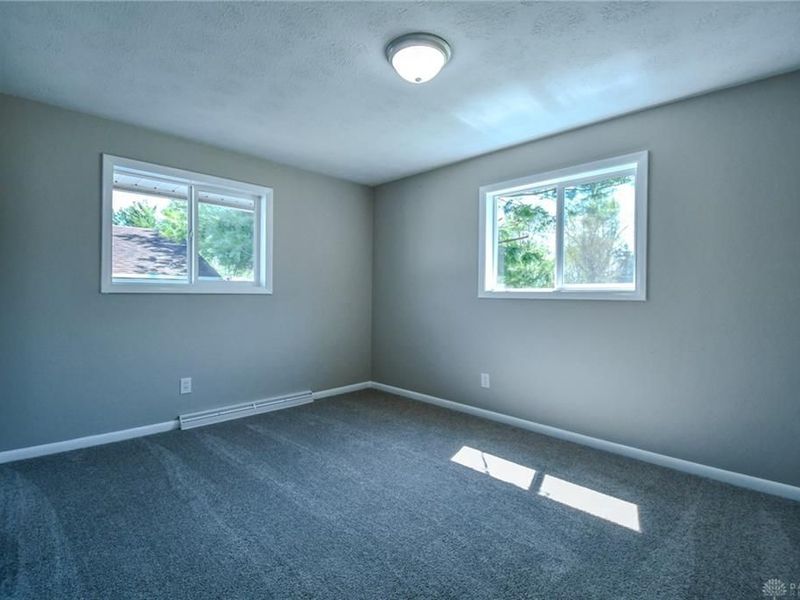 550 Alma Avenue, Miamisburg, OH 45342 Photo 17