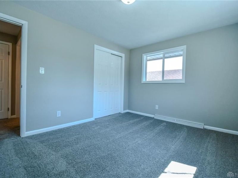 550 Alma Avenue, Miamisburg, OH 45342 Photo 18