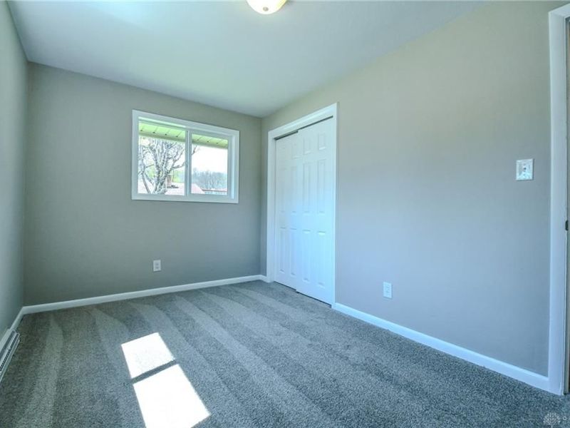 550 Alma Avenue, Miamisburg, OH 45342 Photo 19