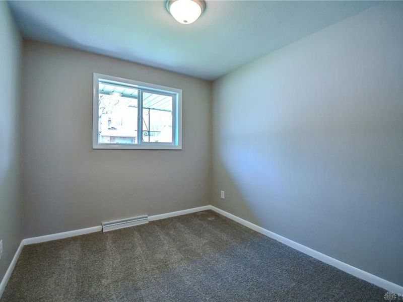 550 Alma Avenue, Miamisburg, OH 45342 Photo 20