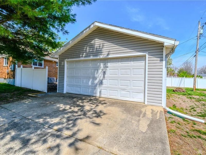 550 Alma Avenue, Miamisburg, OH 45342 Photo 5