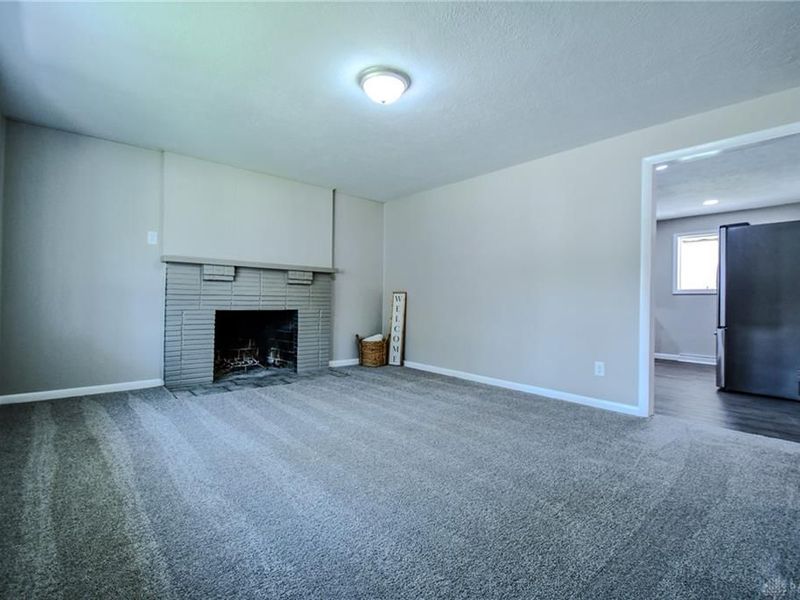 550 Alma Avenue, Miamisburg, OH 45342 Photo 7