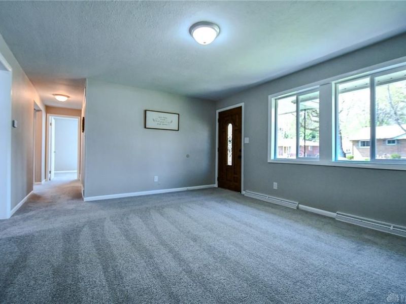 550 Alma Avenue, Miamisburg, OH 45342 Photo 8