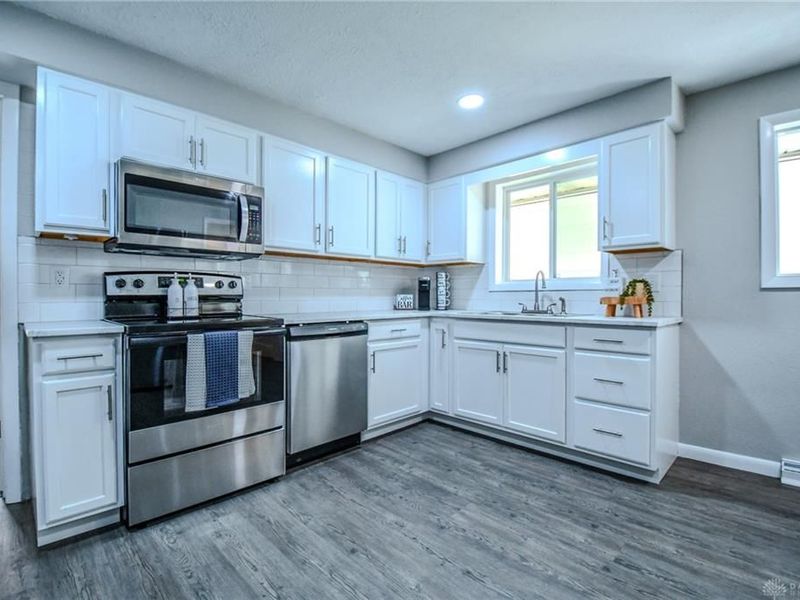 550 Alma Avenue, Miamisburg, OH 45342 Photo 9