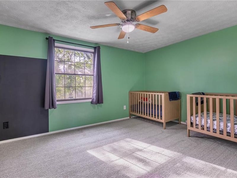 8435 Washington Village Drive, Washington Township, OH 45458 Photo 10