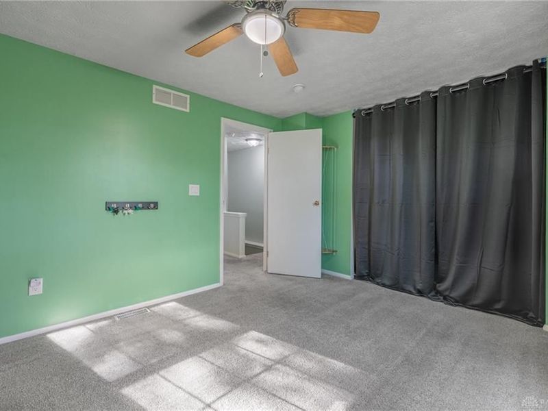 8435 Washington Village Drive, Washington Township, OH 45458 Photo 11