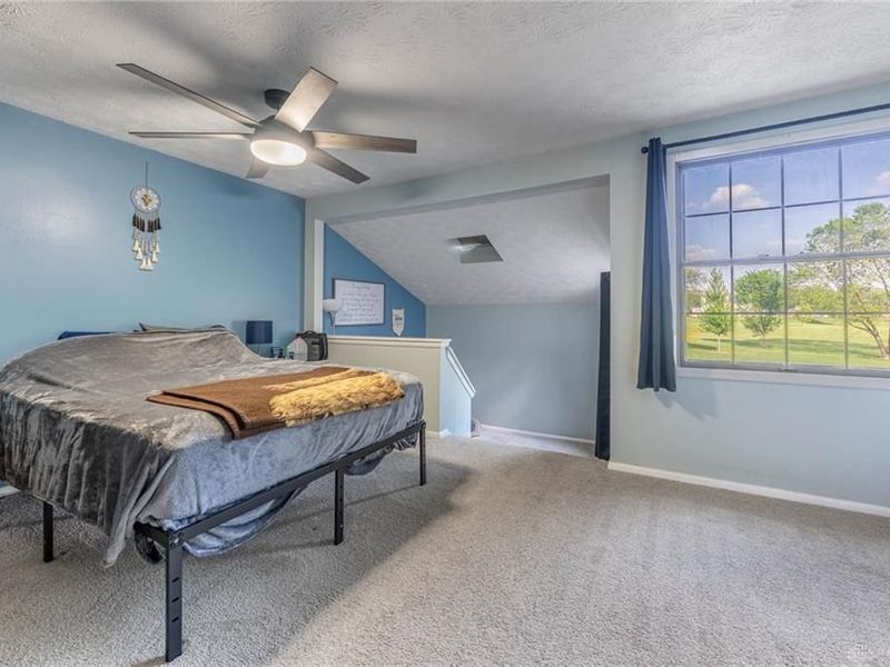 8435 Washington Village Drive, Washington Township, OH 45458 Photo 13