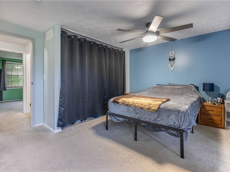 8435 Washington Village Drive, Washington Township, OH 45458 Photo 14