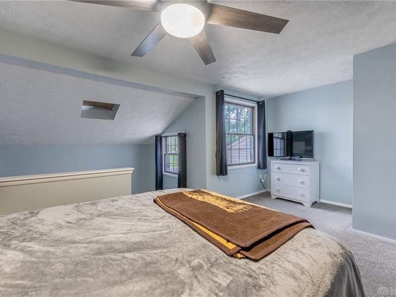 8435 Washington Village Drive, Washington Township, OH 45458 Photo 15