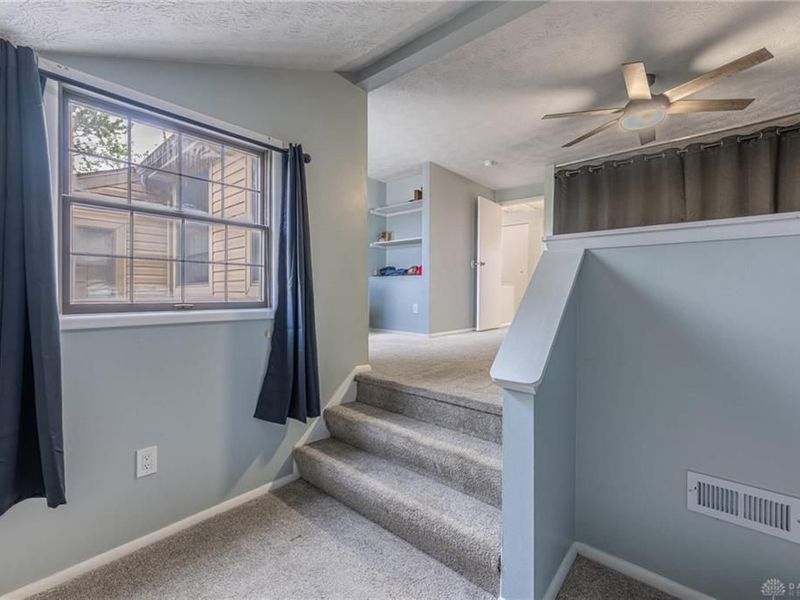 8435 Washington Village Drive, Washington Township, OH 45458 Photo 16