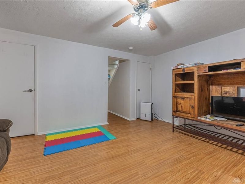 8435 Washington Village Drive, Washington Township, OH 45458 Photo 18