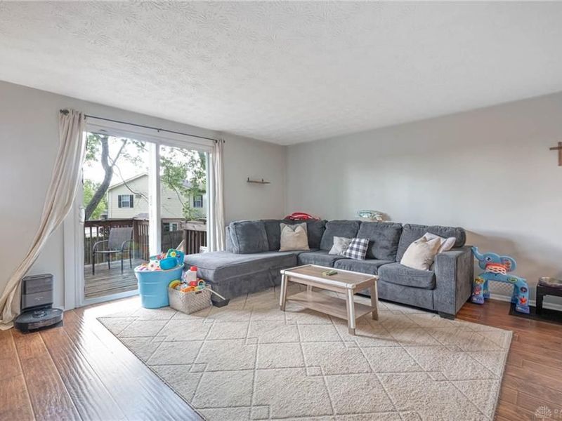 8435 Washington Village Drive, Washington Township, OH 45458 Photo 2