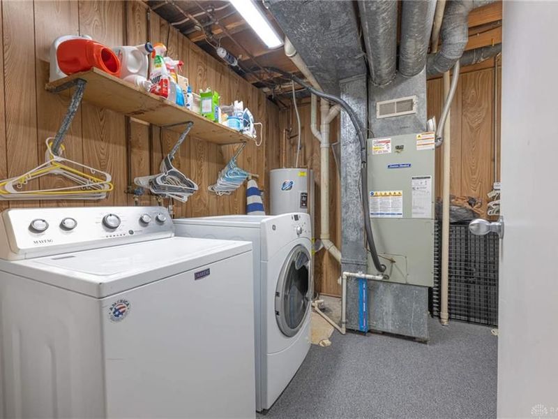 8435 Washington Village Drive, Washington Township, OH 45458 Photo 20