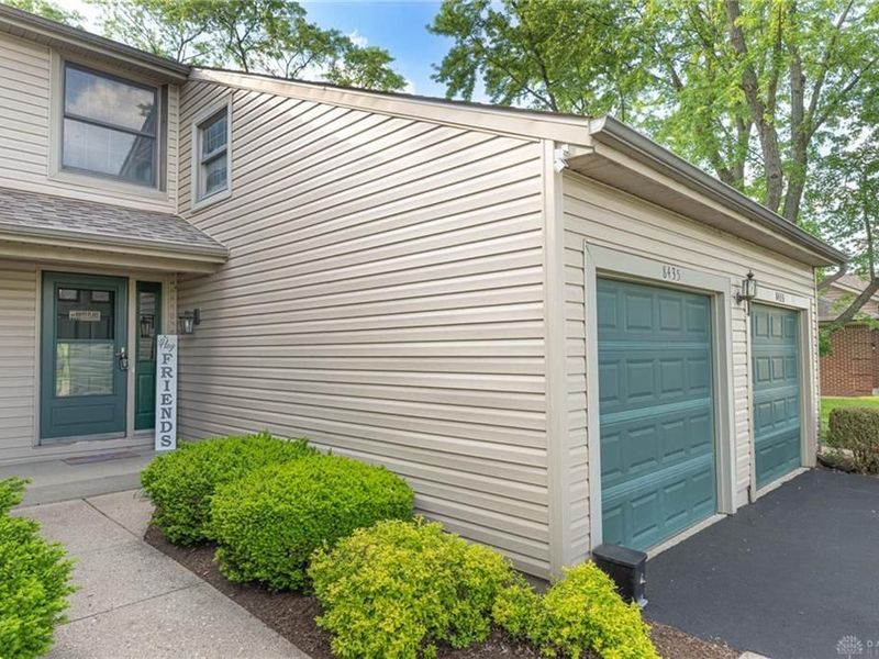 8435 Washington Village Drive, Washington Township, OH 45458 Photo 24