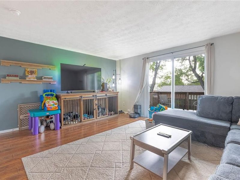 8435 Washington Village Drive, Washington Township, OH 45458 Photo 3