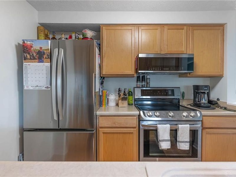 8435 Washington Village Drive, Washington Township, OH 45458 Photo 8