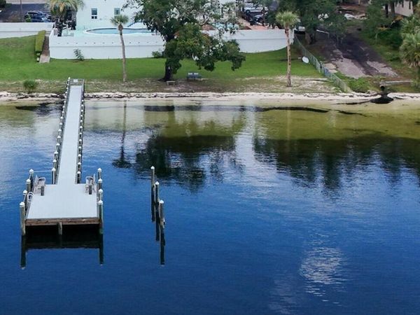 316 Cherry Street , Unit 24, Panama City, FL 32401