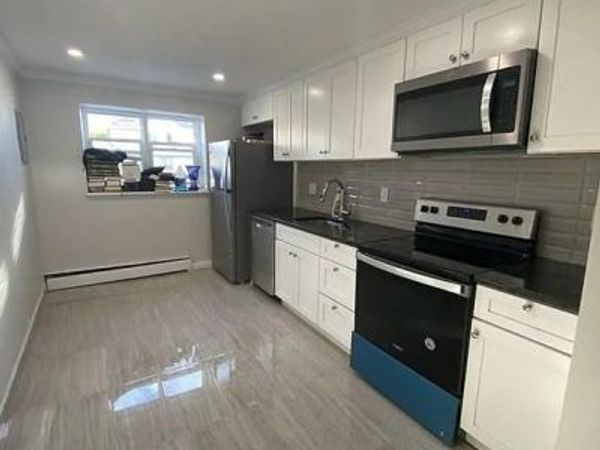 43 Colborne Road, Unit 4, Boston, MA 02135