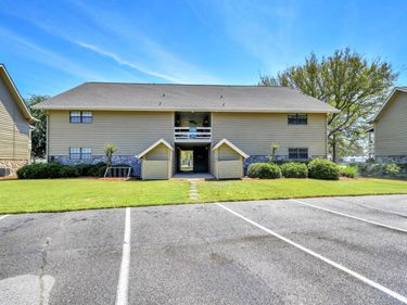 146 Sandpiper Bay, UNIT 2A, Miramar Beach, FL 32550